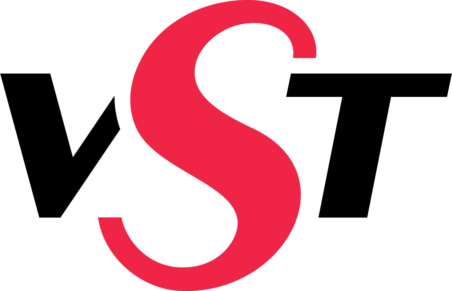 VST GmbH