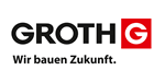 Groth Co. Bauunternehmung GmbH