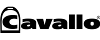 Cavallo GmbH & Co. KG