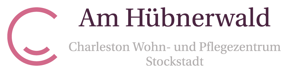 Wohn- und Pflegezentrum Am Hübnerwald