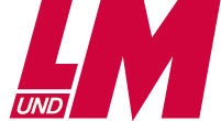 L und M Digital Group GmbH