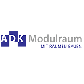 ADK Modulraum GmbH
