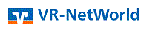 VR-Networld GmbH