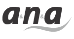a&n&a GmbH & Co. KG