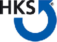 HKS Dreh-Antriebe GmbH