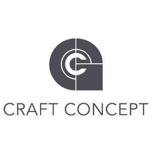 Craft Concept GmbH