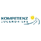 Kompetenz Jugendhilfe gGmbH