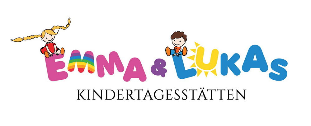 KiMo gemeinnützige UG (Emma und Lukas Kindertagesstätten)
