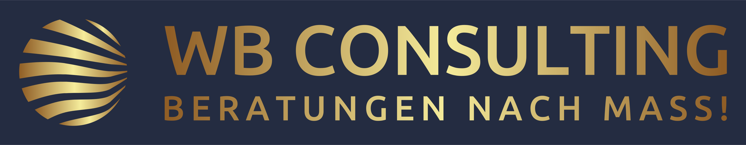 WB-Consulting GmbH