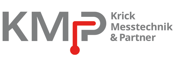 Krick Messtechnik Partner GmbH Co.KG Krick Messtechnik Partner GmbH Co.KG