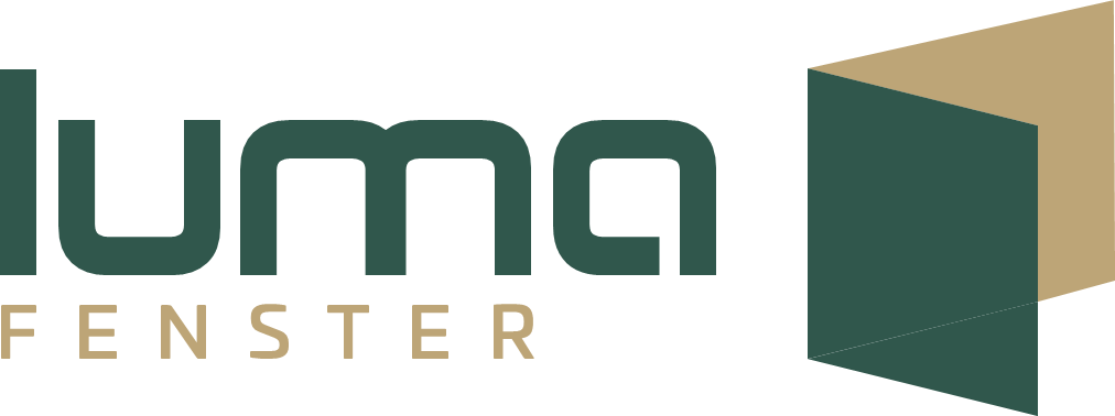 luma fenster