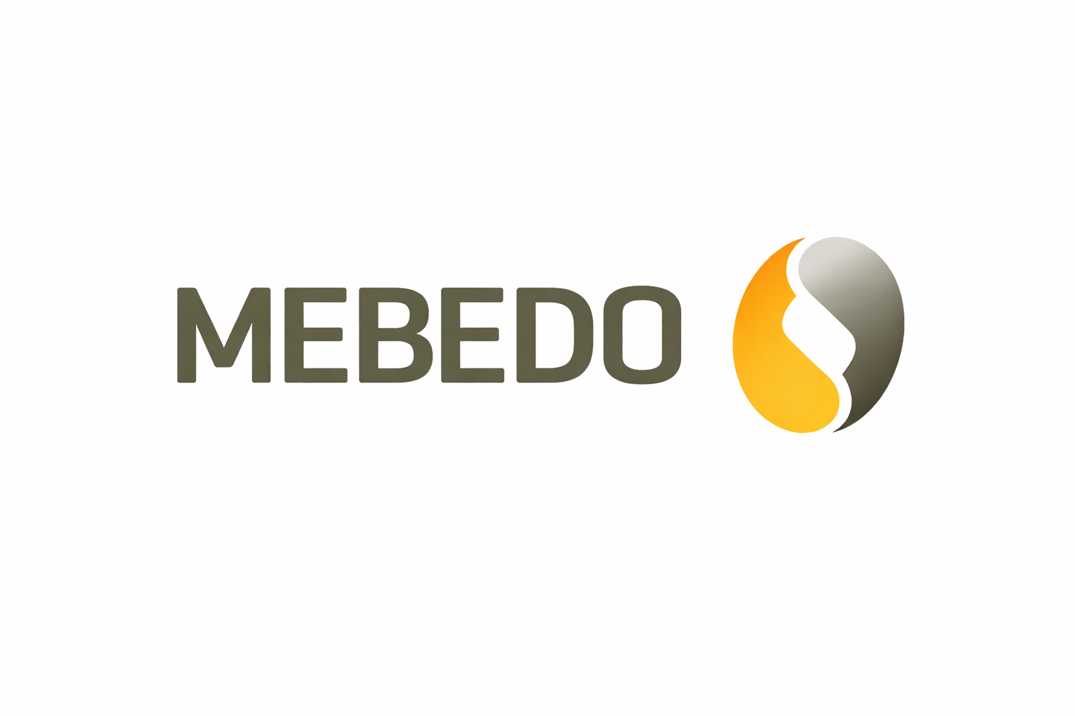 MEBEDO GmbH