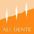 ALL DENTE Labor GmbH