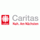 Caritasverband der Erzdi�zese M�nchen und Freising e.V.