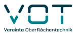 Huster Oberflächentechnik GmbH