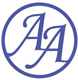 Alzner Automotive GmbH