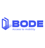Bode - Die Tür GmbH