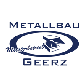 Metallbau Geerz Metallbau Geerz