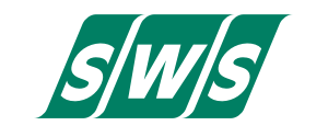 Schwarzwälder Service GmbH & Co. KG