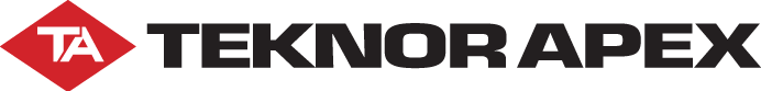 Teknor Germany GmbH