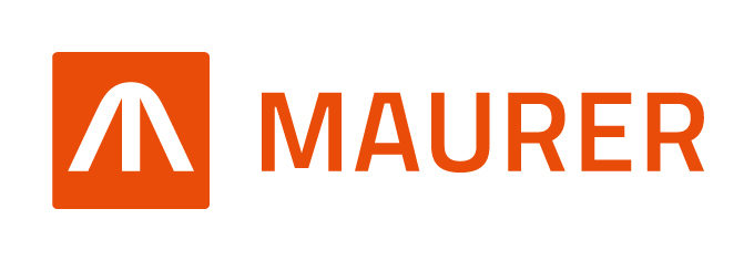 MAURER SE MAURER SE