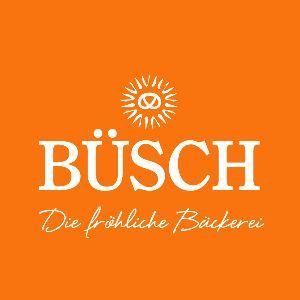 Büsch GmbH