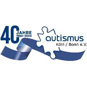 Autismus Köln/Bonn e. V.