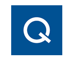 Q-railing Europe GmbH Co. KG