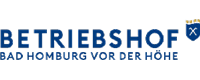 Betriebshof Bad Homburg v. d. Höhe