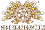 Minderleinsmühle GmbH & Co. KG