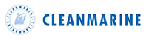 Cleanmarine GmbH