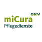 miCura Pflegedienste Nürnberg GmbH miCura Pflegedienste Nürnberg GmbH
