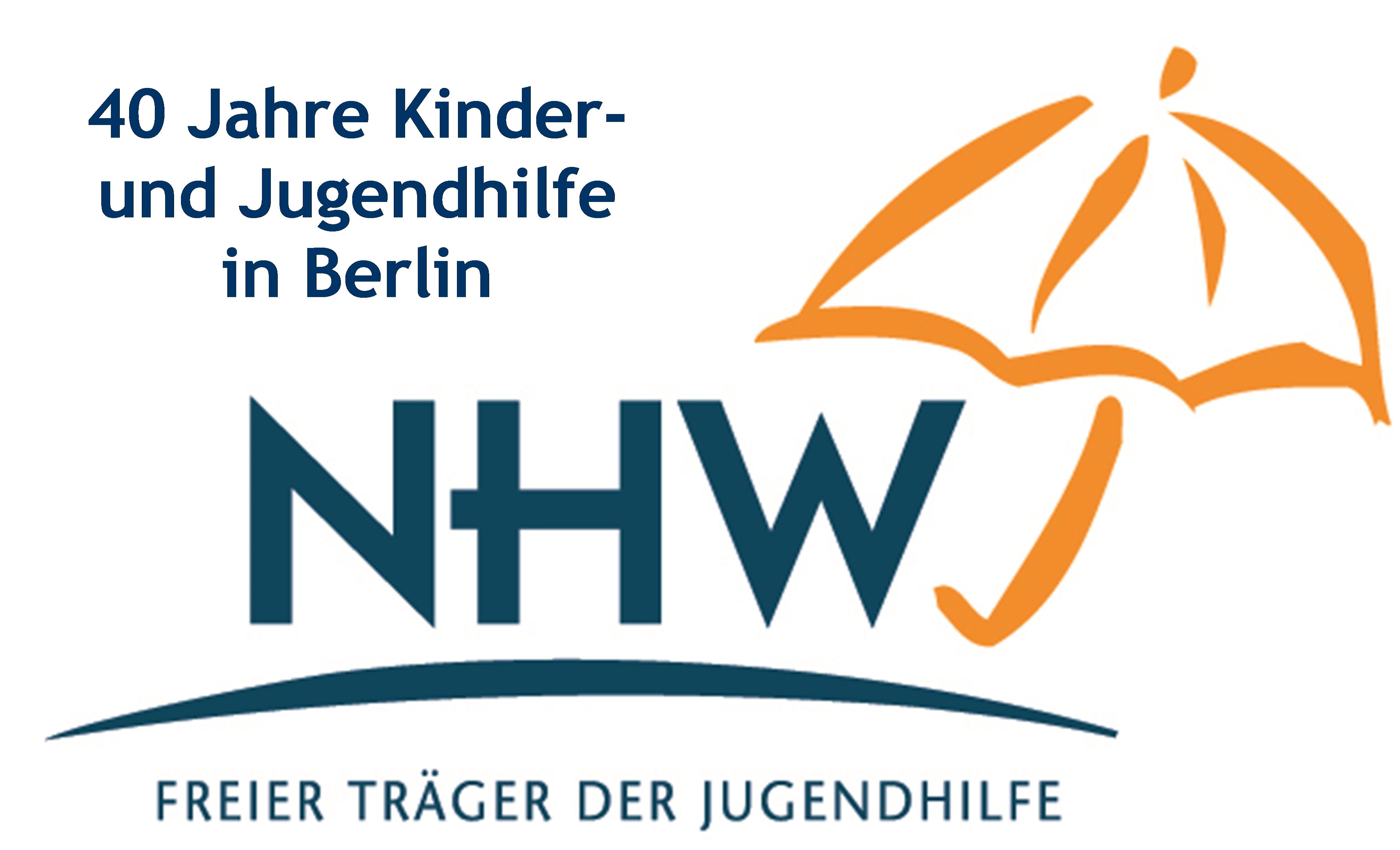 Nachbarschaft hilft Wohngemeinschaft e.V.