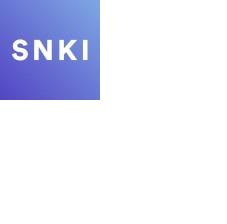 SNKI GmbH