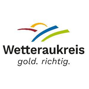 Wetteraukreis