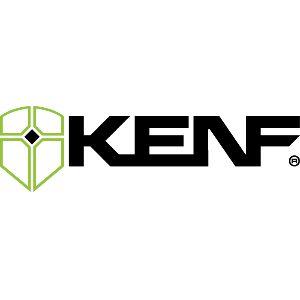 KENF Safety Security GmbH
