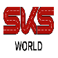 SKS GmbH Schröder-Kießling Spedition