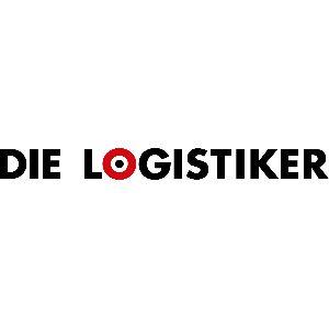 RÖFA - DIE LOGISTIKER GmbH