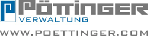 OTIS GmbH & Co. OHG