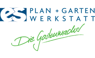 es Plan GartenWerkstatt GmbH