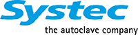 Systec GmbH Co. KG