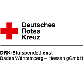 DRK-Blutspendedienst Baden-Württemberg Hessen gGmbH