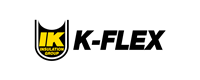 L'ISOLANTE K-FLEX GmbH
