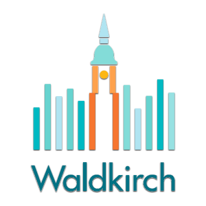 Stadt Waldkirch