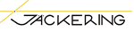 Jäckering Mühlen- und Nährmittelwerke GmbH
