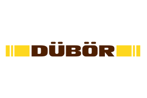 DÜBÖR Groneweg GmbH Co. KG