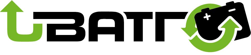 ubatt GmbH