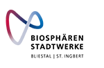 Biosphären-Stadtwerke GmbH & Co. KG