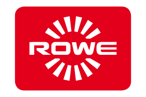 ROTH WEBER GmbH