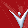 Ärzte Partnerschaft ARBITRON Ärzte Partnerschaft ARBITRON